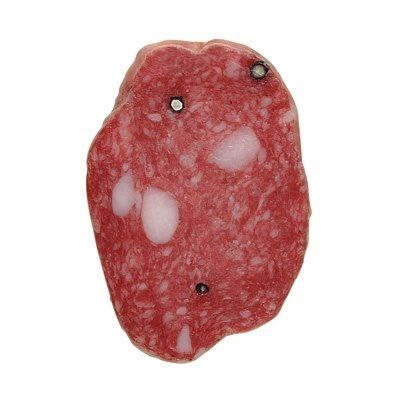 Salame_Abruzzese_lardelli