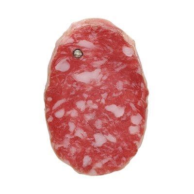 Salame_Gentile-del-Contado