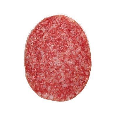 Salame_Levonetto-amabile