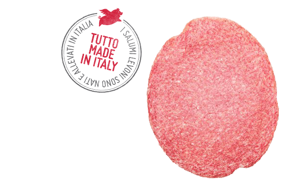 Salame_Lo_Speziale(3)