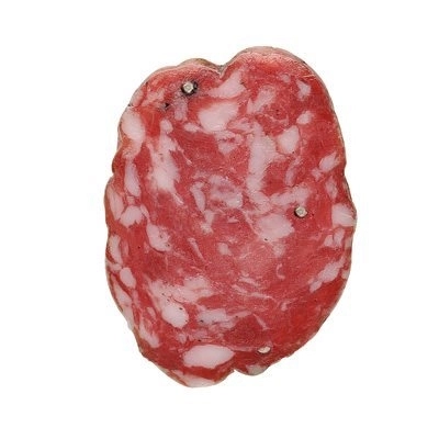 Salame_Mantovano_aglio