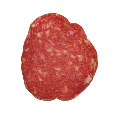 Salame_Mugnano-piccante