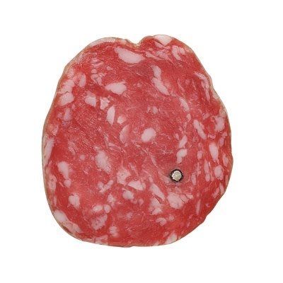 Salame_Mugnano