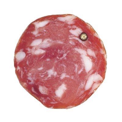 Salame_Napoli-amabile