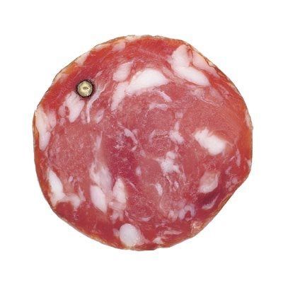 Salame_Napoli