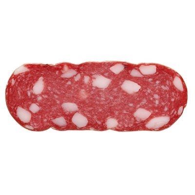 Salame_Schiacciata-Romana