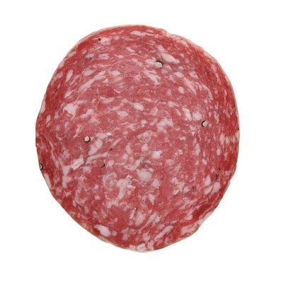 Salame_Sopressa-Veneta-con-aglio