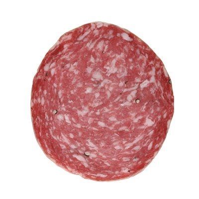 Salame_Sopressa-Veneta