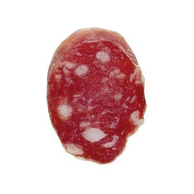 Salame_Strolghino