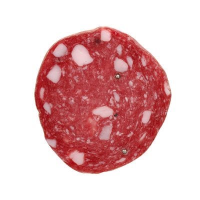 THE BOCCONE TOSCANO