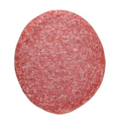 Salame_Verona-con-aglio