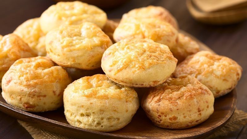 Scones salati_16_9