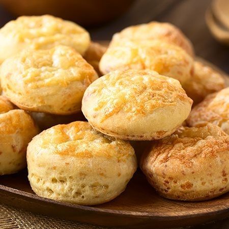 Scones salati_1_1