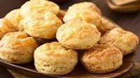 Scones salati_1_1