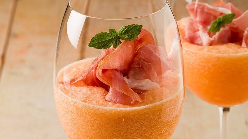 Sorbetto al melone_16_9(0)