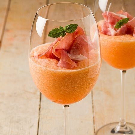 Sorbetto al melone_1_1(0)