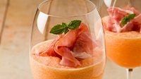 Sorbetto al melone_16_9(0)