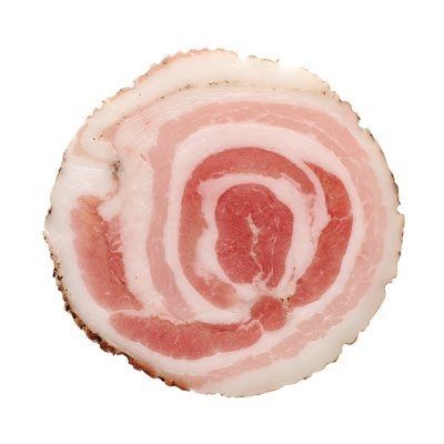 Specialita_Pancetta-Aglio