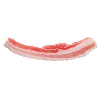 Specialita_Pancetta-Tesa