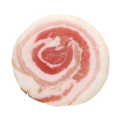 Specialita_Pancetta-arrotolata