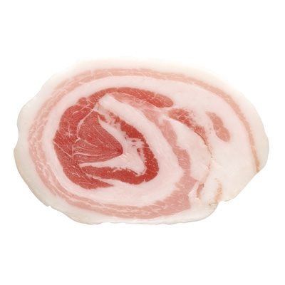 Specialita_pancetta-Steccata