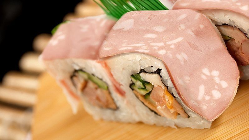 Sushi all_italiana_16_9