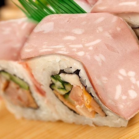 Sushi all_italiana_1_1