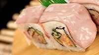 Sushi all_italiana_16_9