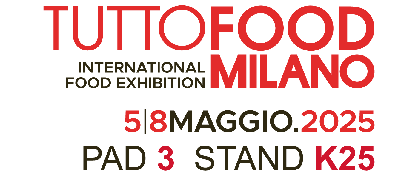TUTTOFOOD_STD_1400_600
