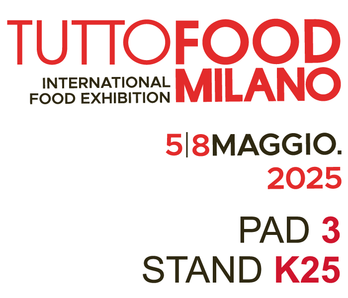 TUTTOFOOD_STD_700_600