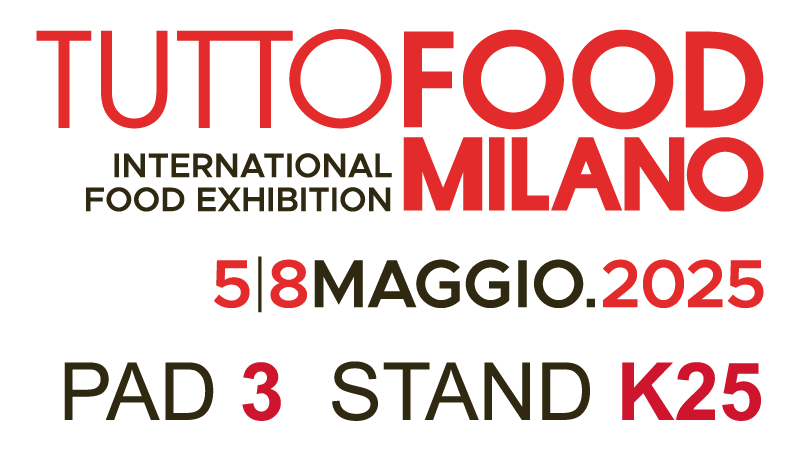 TUTTOFOOD_STD_800_450