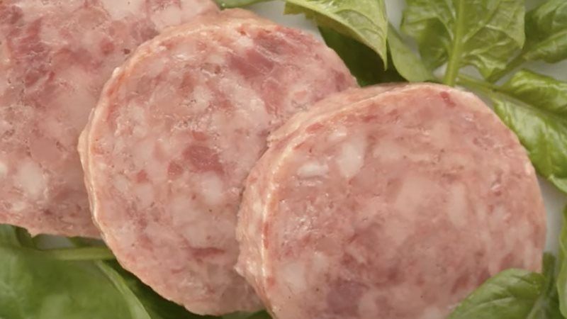 Tartine con cotechino_16_9