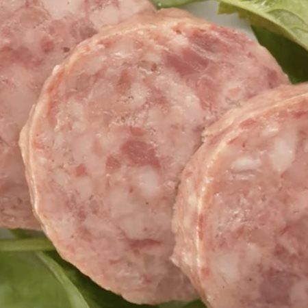 Tartine con cotechino_1_1