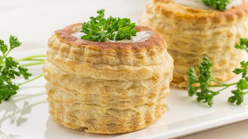 Tartine con mortadella_16_9