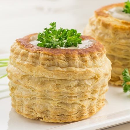 Tartine con mortadella_1_1