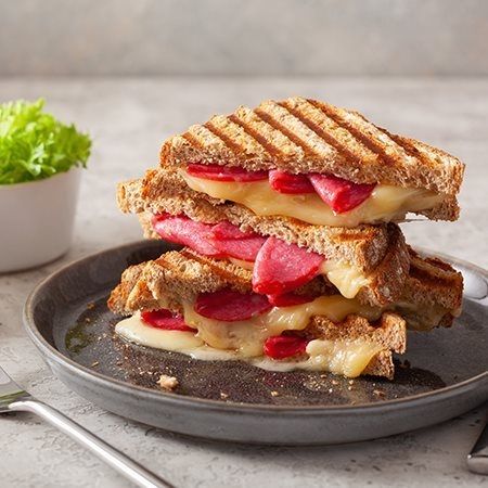 Tartine con pancarr tostato_1_1