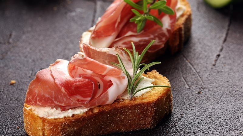 Tartine con pancetta_16_9(0)