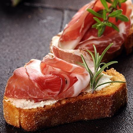 Tartine con pancetta_1_1(0)
