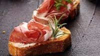 Tartine con pancetta_1_1(0)