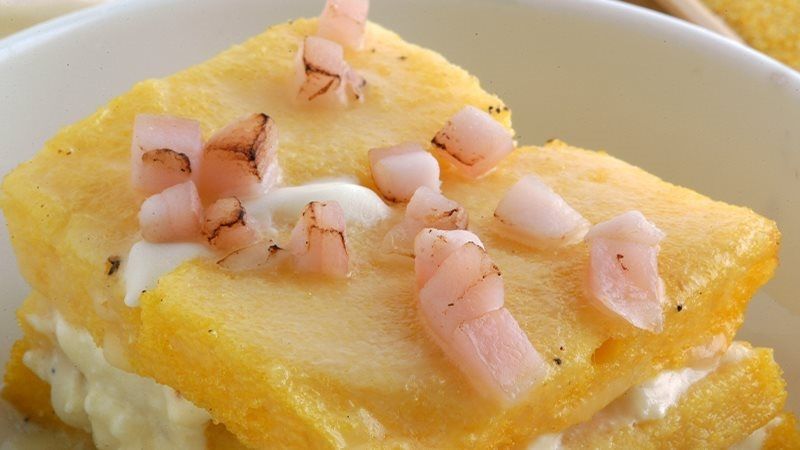 Tartine di polenta_16_9