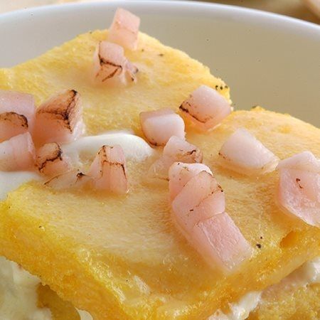Tartine di polenta_1_1