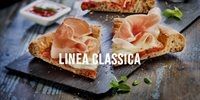 classica_cover_IT