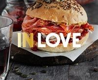 inLove