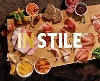 inStile