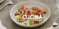 incucina_cover