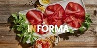 informa_cover