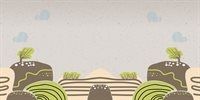 sfondo_sezione-benessere_beige-scuro(0)