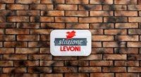 stazioni_intro