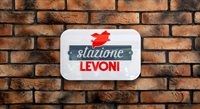 stazioni_intro_mobile