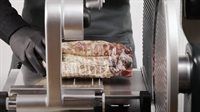 tagliare_coppa(0)